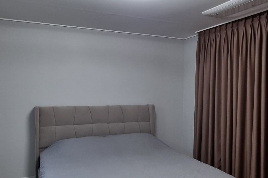 32 9번째 이미지