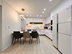 41 3번째 이미지