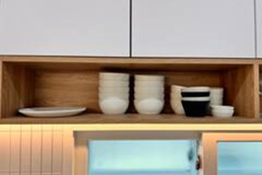 41 9번째 이미지