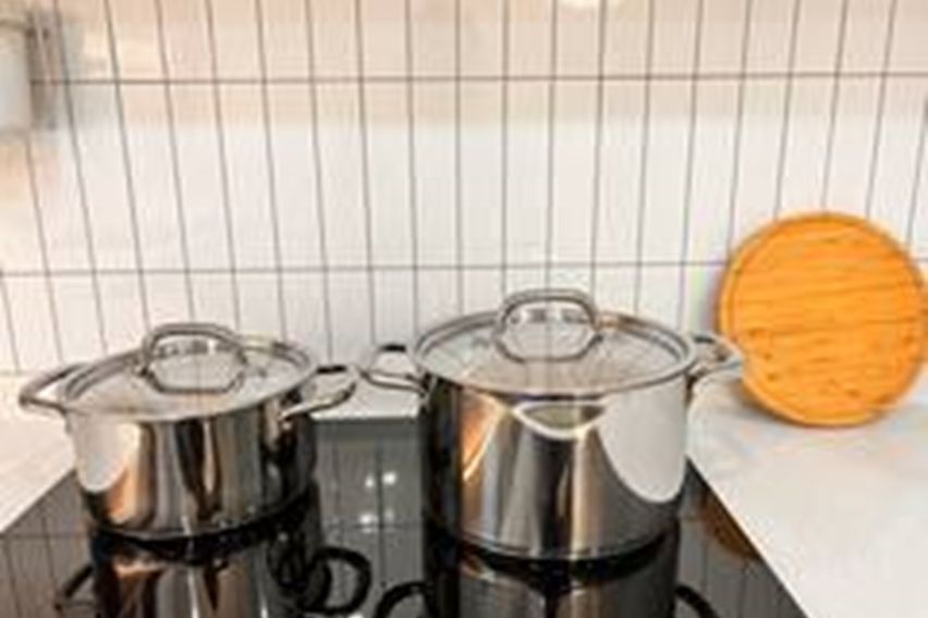 41 8번째 이미지