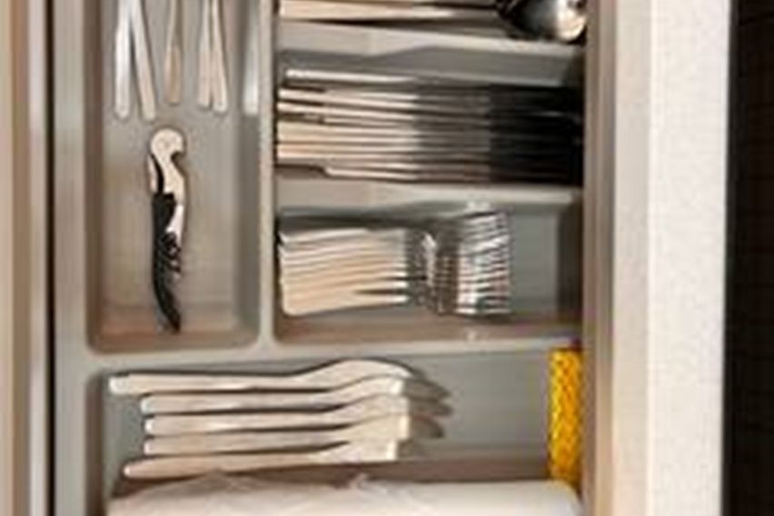 41 7번째 이미지