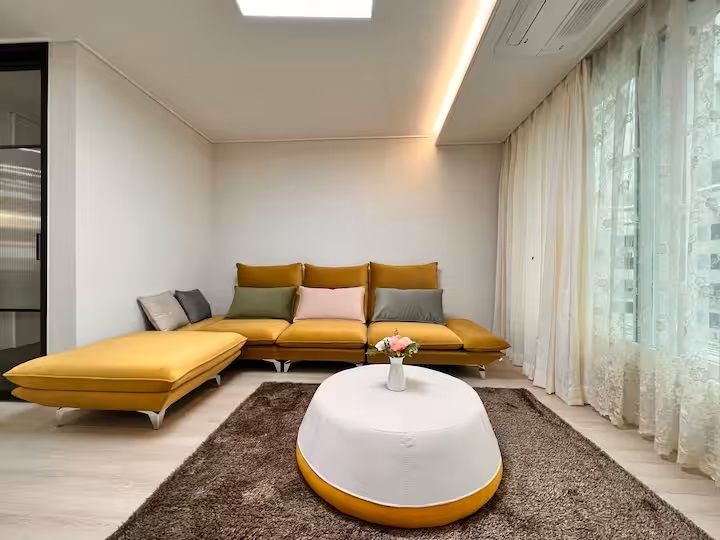 41 1번째 이미지