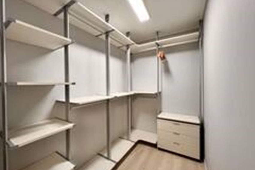 41 13번째 이미지