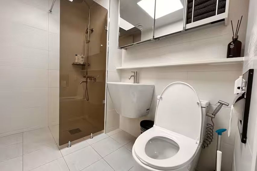 41 14번째 이미지