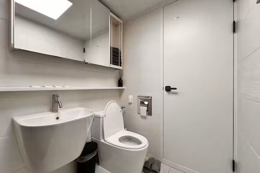 41 15번째 이미지