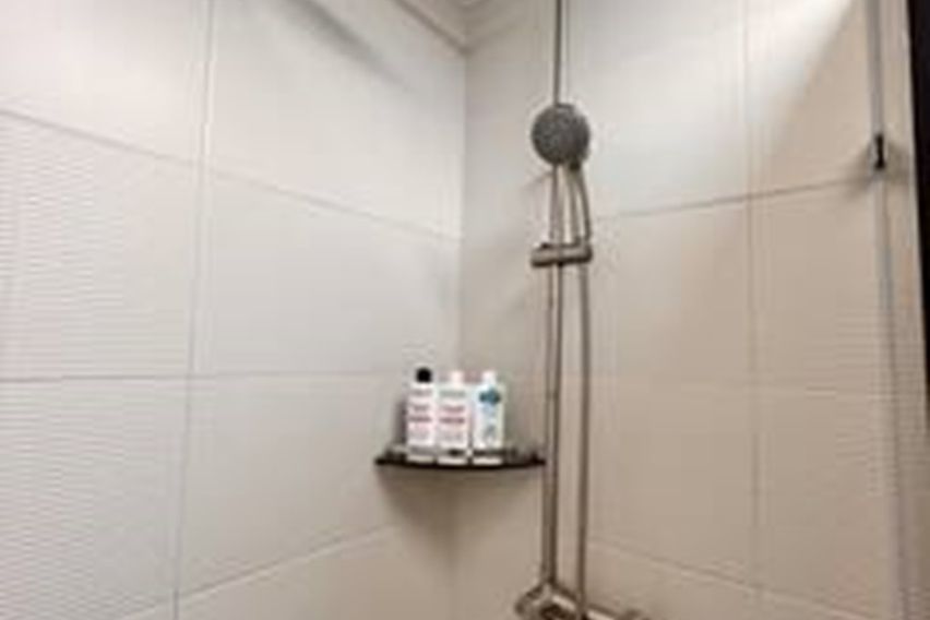 41 17번째 이미지