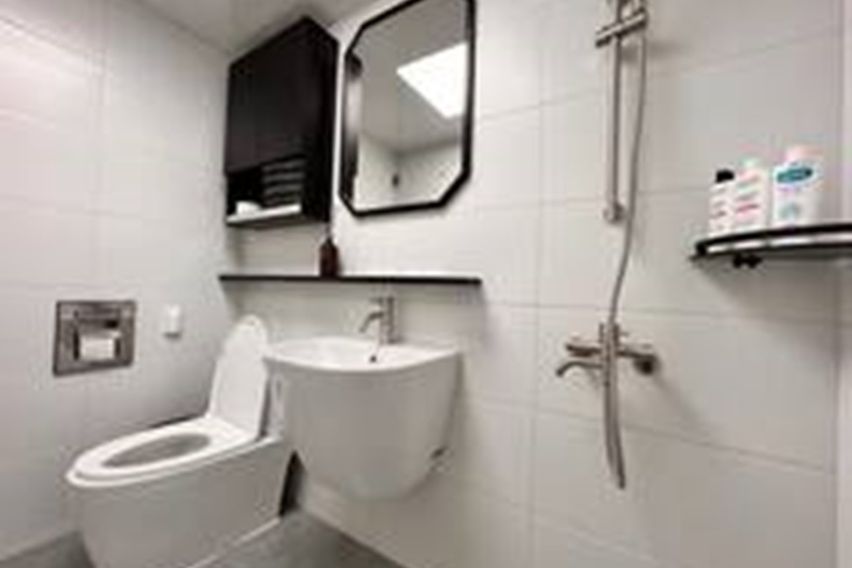 41 16번째 이미지