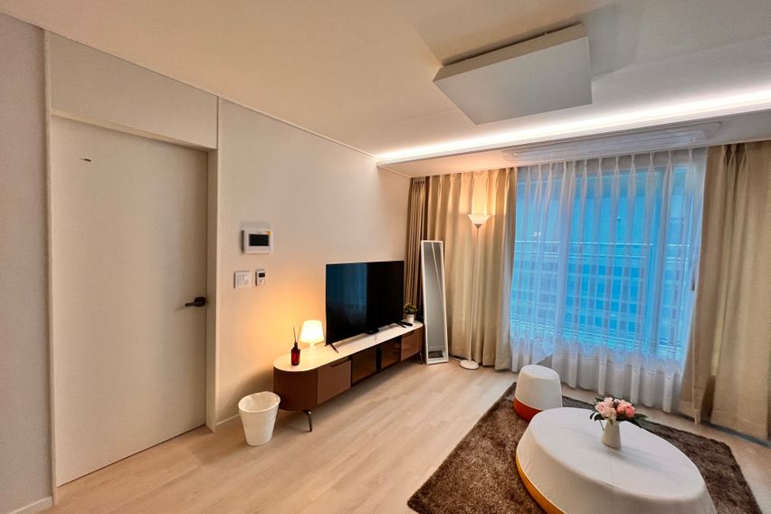 42 2번째 이미지