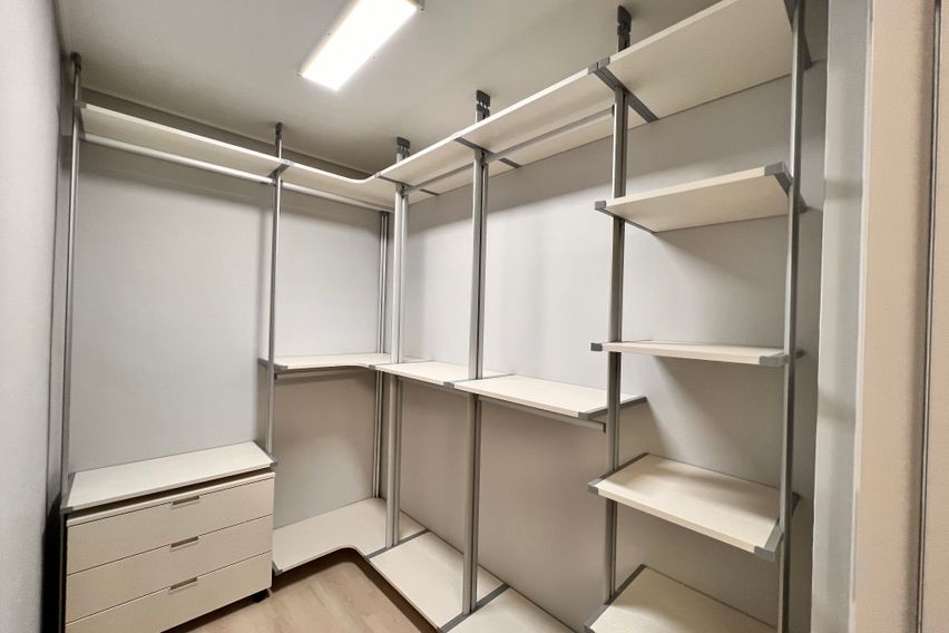 42 9번째 이미지