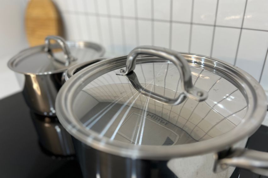 42 13번째 이미지