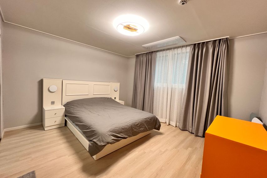 42 6번째 이미지