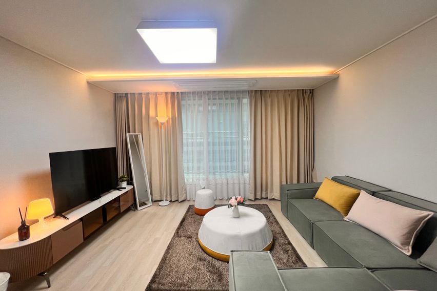 42 3번째 이미지