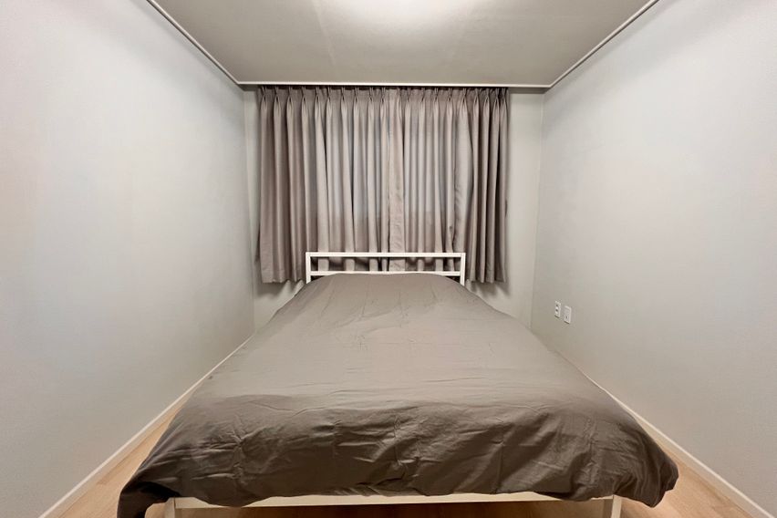 42 7번째 이미지