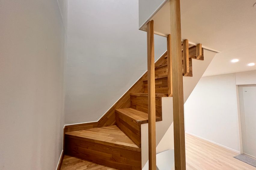 51 5번째 이미지