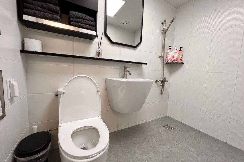 51 17번째 이미지