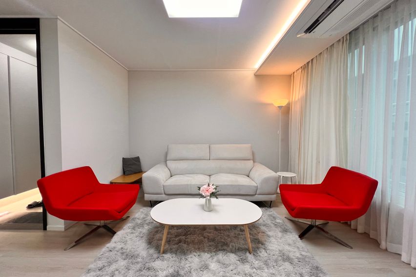 51 2번째 이미지