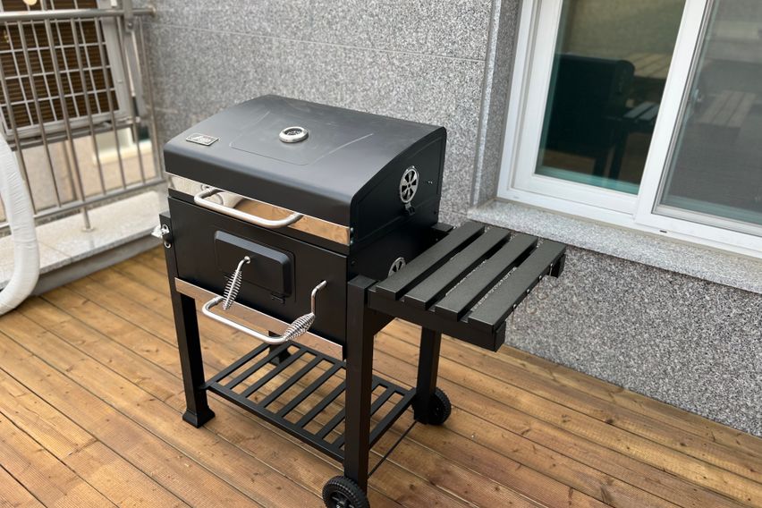 52 16번째 이미지