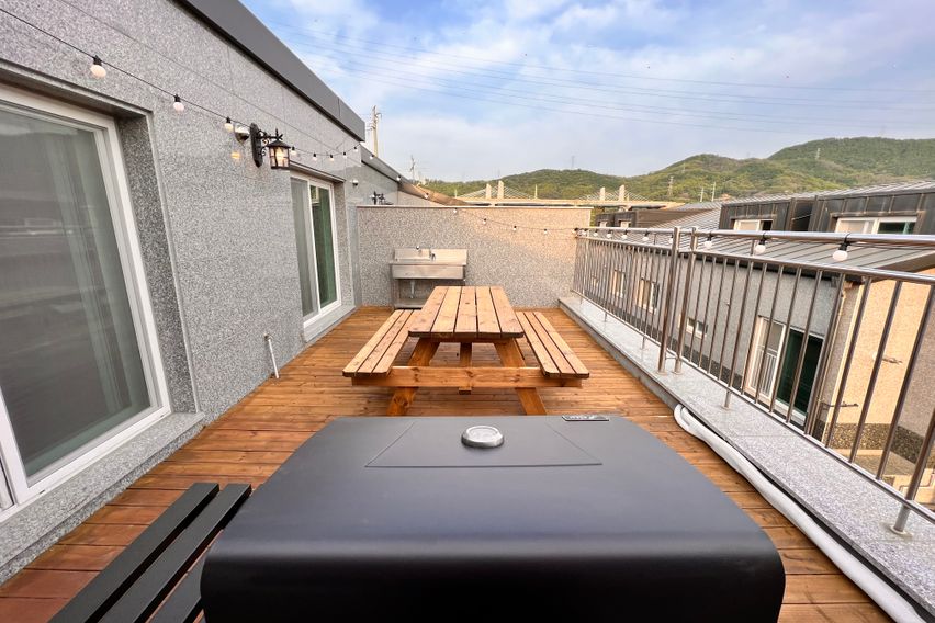 52 18번째 이미지