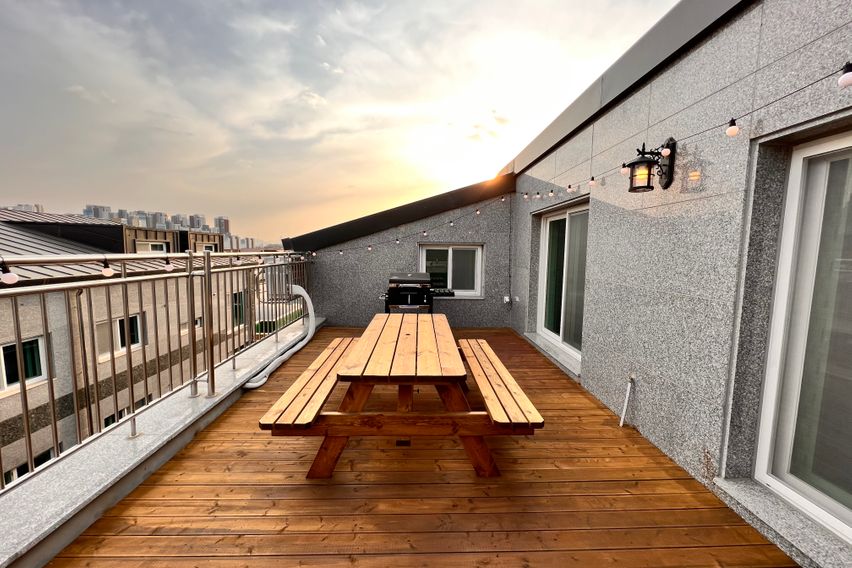 52 17번째 이미지