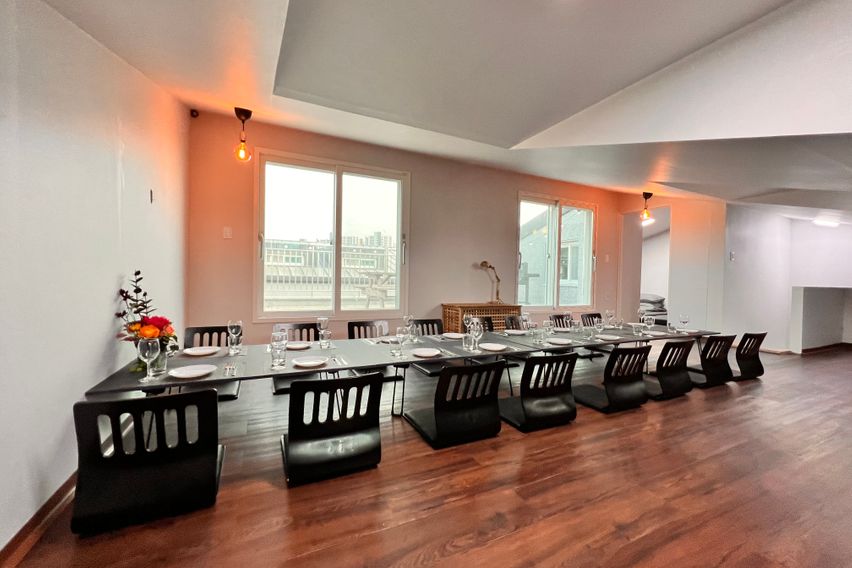 52 14번째 이미지