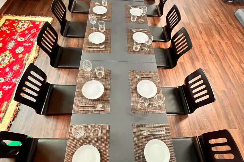 52 15번째 이미지