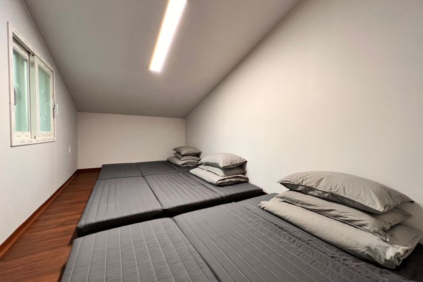 52 8번째 이미지