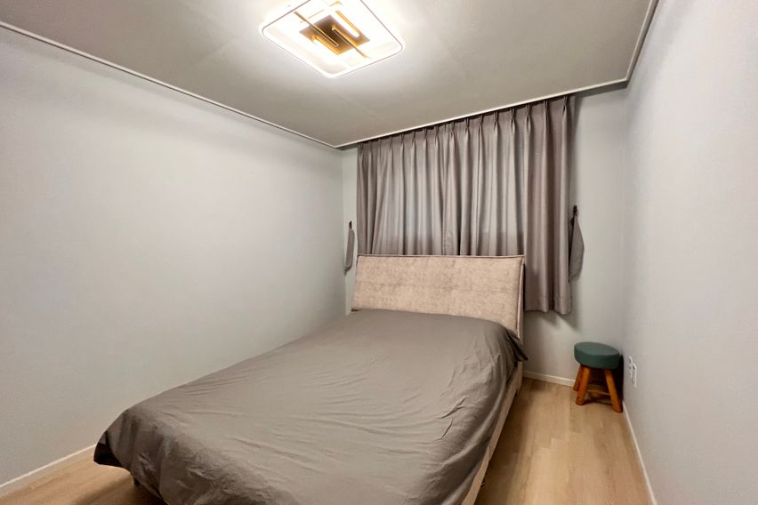 52 4번째 이미지