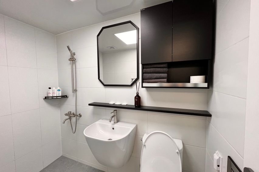 52 12번째 이미지