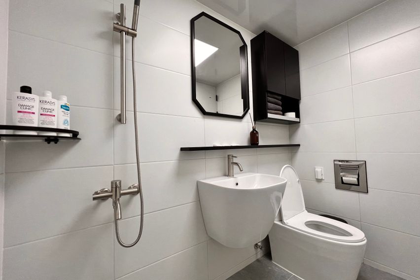 52 13번째 이미지