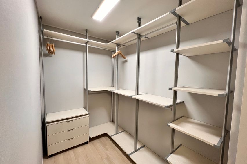 52 9번째 이미지