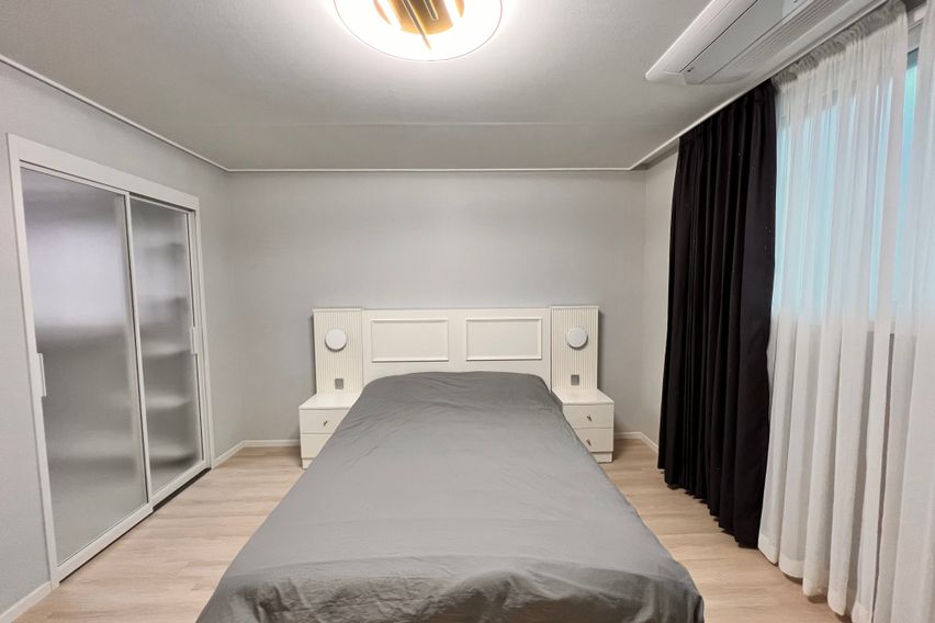 52 5번째 이미지