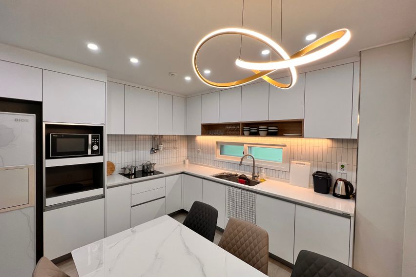 52 11번째 이미지