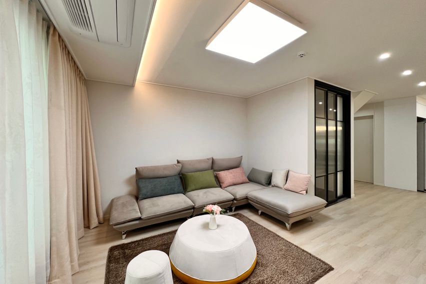 52 2번째 이미지