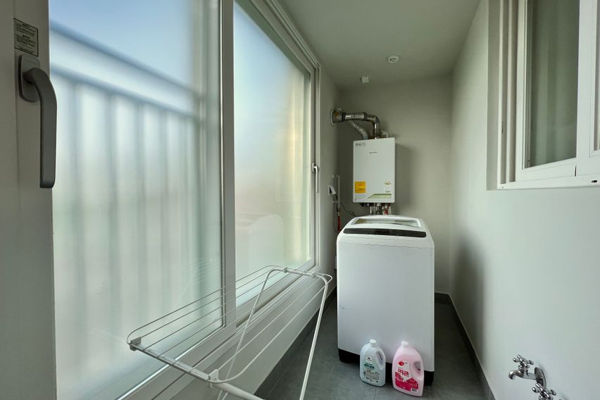 52 19번째 이미지