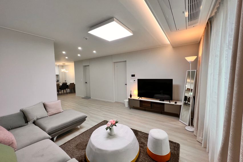 52 0번째 이미지