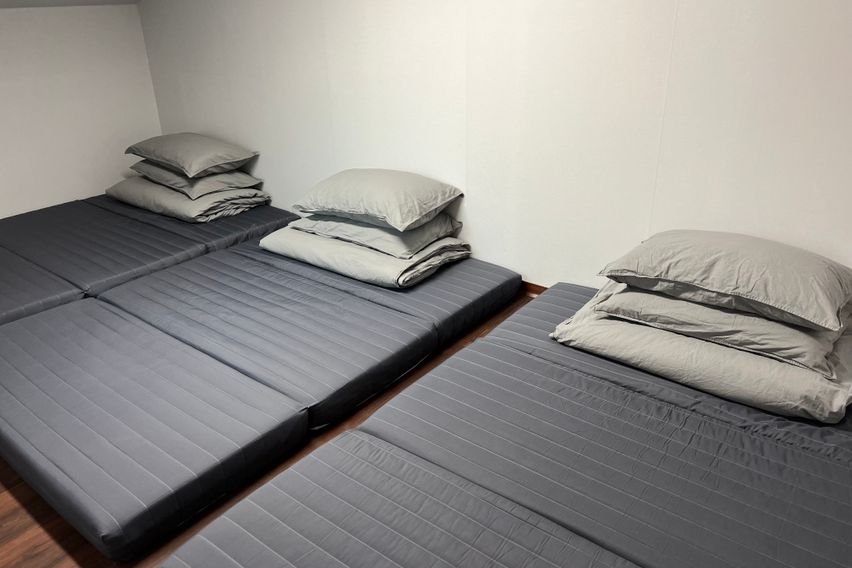 52 7번째 이미지