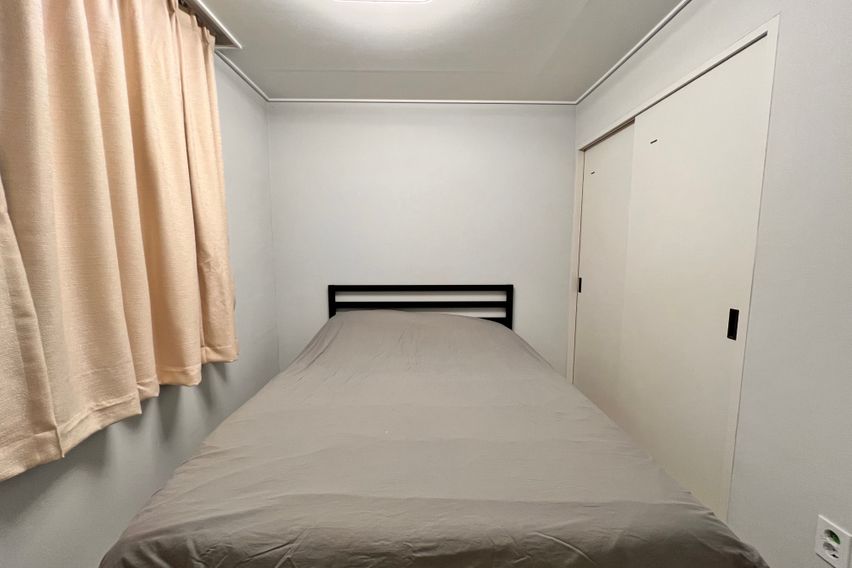 52 6번째 이미지