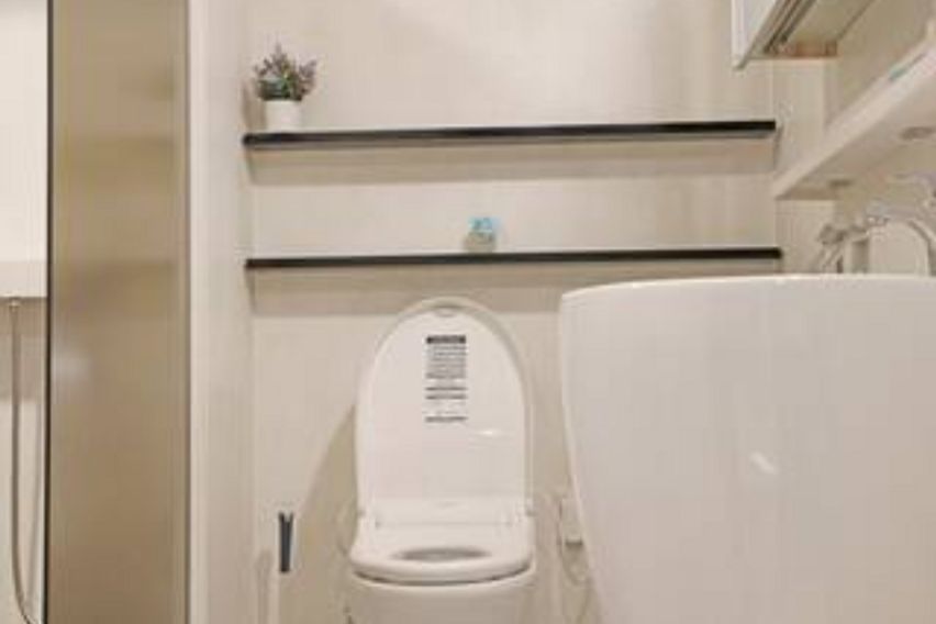 해변 도보10초 203