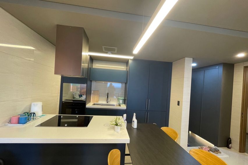 해변 도보10초 203