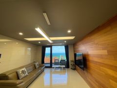 해변 도보10초 203 1번째 이미지