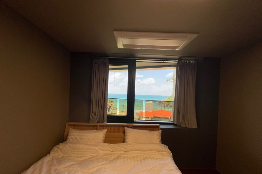 해변 도보10초 204 1번째 이미지