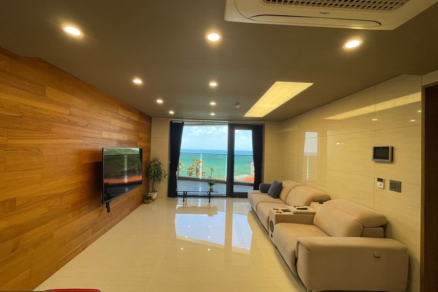 해변 도보10초 204 0번째 이미지