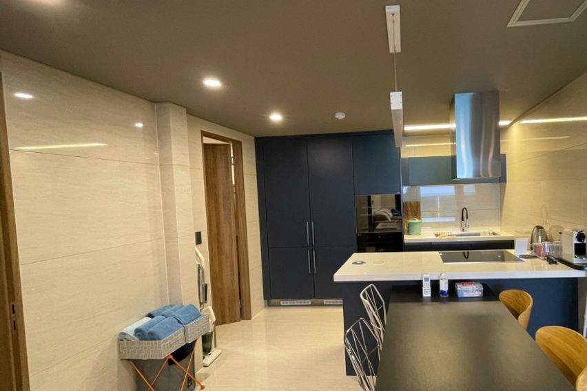 해변 도보10초 204 5번째 이미지