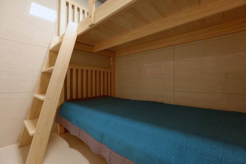 해변 도보10초 204 3번째 이미지