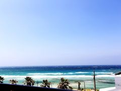 해변 도보10초 204 2번째 이미지