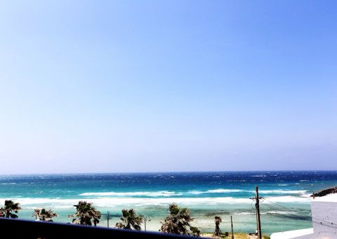 해변 도보10초 204 2번째 이미지