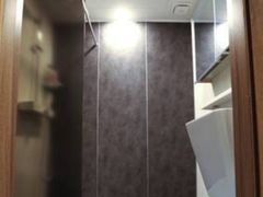 해변 도보10초 205 5번째 이미지