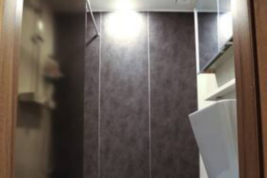 해변 도보10초 205 5번째 이미지