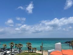 해변 도보10초 205 3번째 이미지