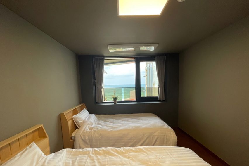 해변 도보10초 205 0번째 이미지